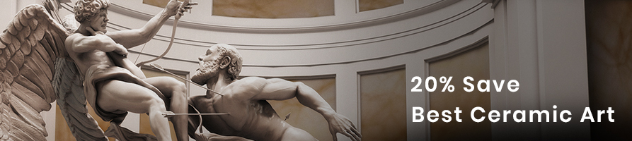 Sculpture