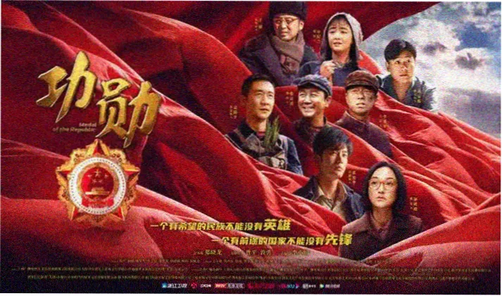 cctv13在线直播观看高清实时直播