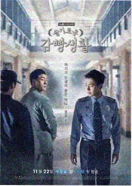cctv13高清无卡顿直播