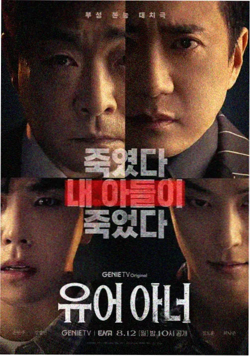 cctv13手机专属直播